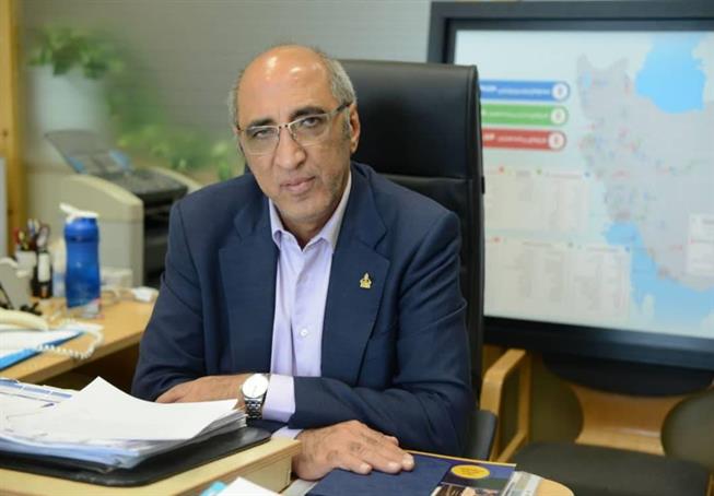 هشتم دی، یادآوری یک صنعت ارزش آفرین