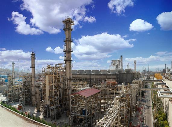 نفت و انقلاب/ نقشه راه وزارت نفت برای جذب سرمایه‌گذاری مردمی