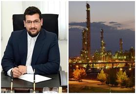 روابط عمومی توسعه‌گرا در صنعت پتروشیمی/ از روایت تا حکمرانی