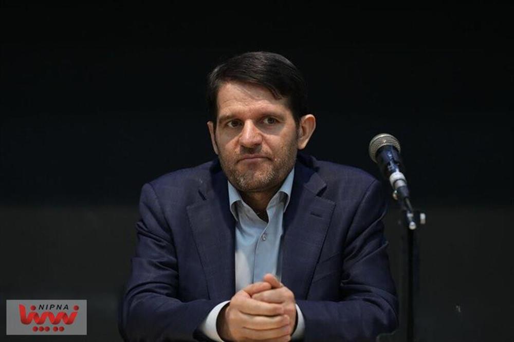 Iran Enforces Land-Use Plan for Petchem Industry; Water-Intensive Plants Restricted to Coastal Areas