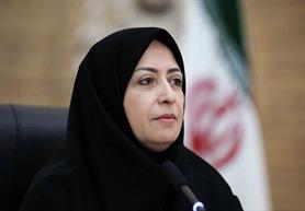 ضرورت استفاده بهینه از پلاستیک با هدف حفظ محیط زیست
