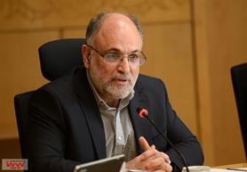 جهش کم‌ نظیر صنعت پتروشیمی در افق ۱۴۰۷؛ از تناژ تا ارتقای جایگاه جهانی