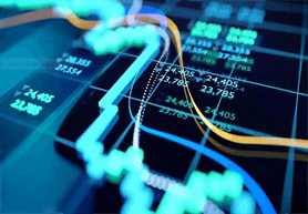 توجه به ساختار تأمین مالی در تحلیل اقتصادی طرح های پتروشیمی