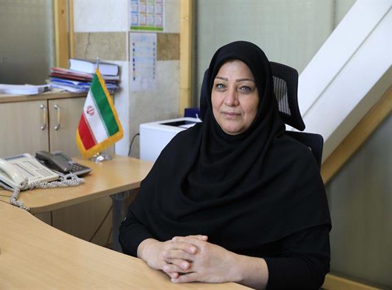  تحول‌آفرینی در پتروشیمی با اتکا به بانک دانش