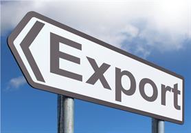 صادرات، رشد اقتصادی و صنعت پتروشیمی