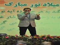 جشن نیمه شعبان 29