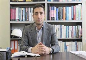 زمان‌ بندی اورهال، گامی برای پایداری تولید در صنعت پتروشیمی