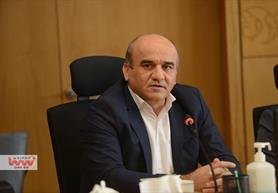 NPC: Data Governance Must Drive Petchem Decision-Making