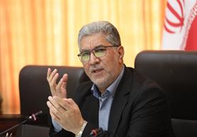Iranian Lawmaker Says Parliament Backs Balanced Petchem Expansion