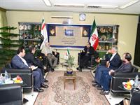 Amir Rashidimoghaddam 6