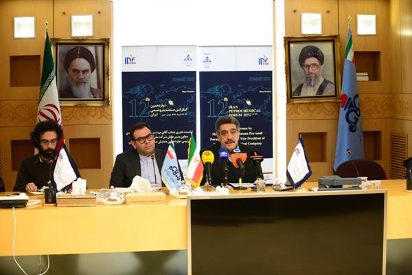 Amir Rashidimoghaddam 6