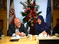 Amir Rashidimoghaddam 15