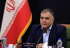 ظرفیت تولید محصولات پتروشیمی در دولت چهاردهم به ۱۰۰ میلیون تن رسید