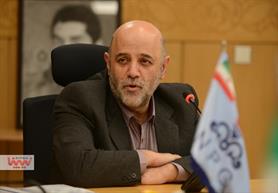 Iran Cuts Gas Feed to Some Petchem Plants to Manage Winter Energy Demand