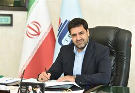 قدردانی مدیرعامل پتروشیمی تبریز از برگزاری موفق نوزدهمین نمایشگاه ایران‌ پلاست