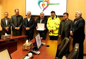 آموزش و فرهنگ‌سازی کلید مصرف بهینه و حفظ منابع انرژی است