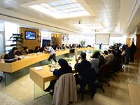 Amir Rashidimoghaddam 12