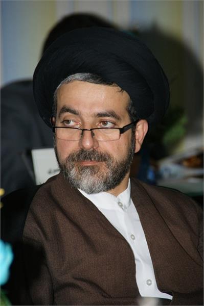 ششمین گردهمایی مدیران عامل شرکت های پتروشیمی منطقه ویژه اقتصادی ماهشهر  3