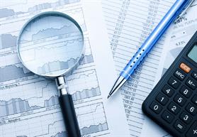 تثبیت حاشیه سود در بازارهای پتروشیمی عربستان