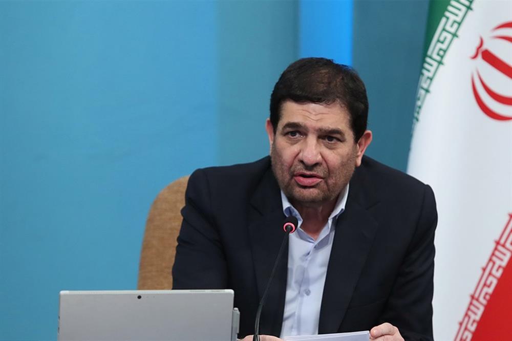 Iran Poised for Technical, Engineering Service Exports