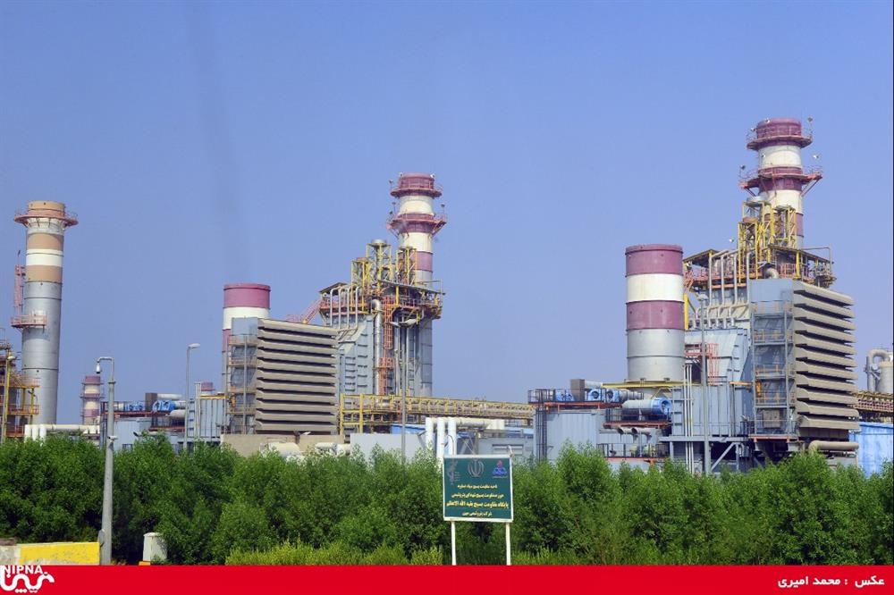 MP Stresses Necessity of Tapping New Petchem Markets