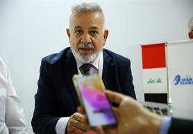 کالاها و خدمات ایرانی در ایران‌پلاست فراتر از تصور بود