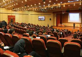 برگزاری 38 کارگاه آموزشی در نوزدهمین نمایشگاه ایران پلاست