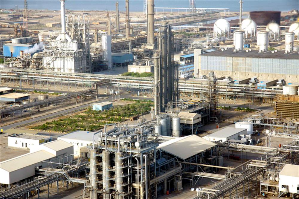 Regulatory Body Key to Success of Petchem Industry: Advisor