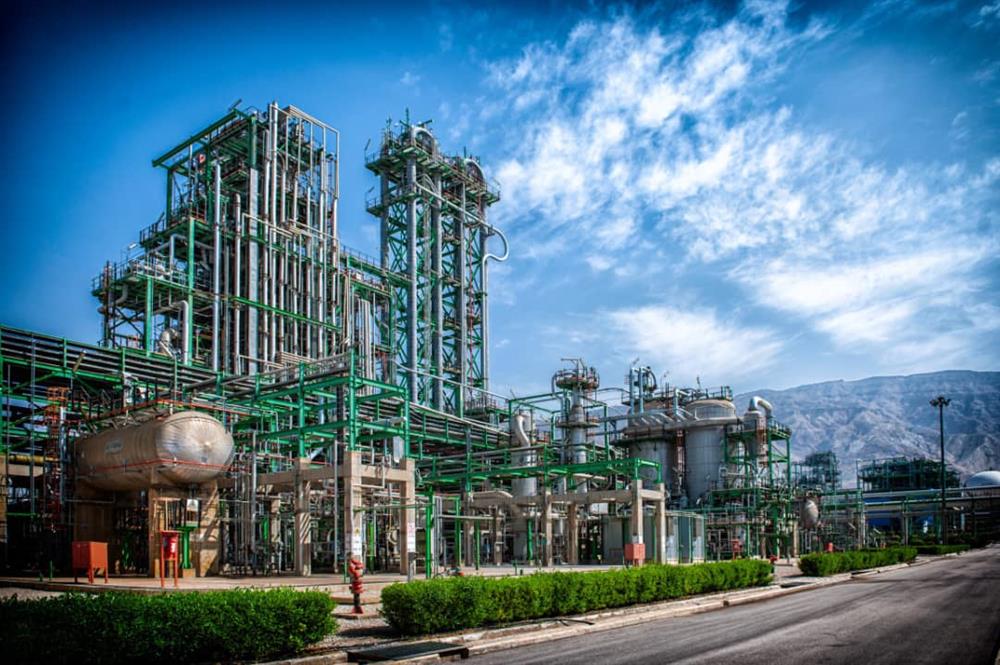 Support for Petrochems Industry, Strategy for Boosting Exports: MP