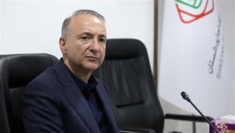 IranPlast Exhibition Strengthens Link Between Technology, Trade, and Production in Petchem Industry