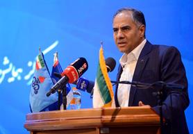 Iran Banks Seen as Key Facilitators of Petchem Investment