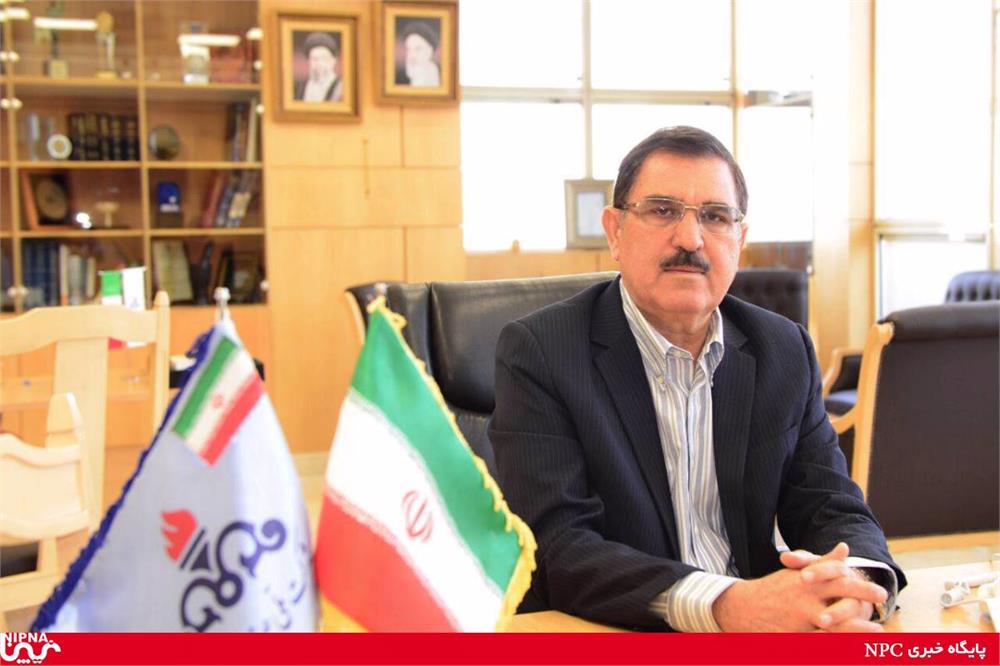 حمایت از کالای ایرانی نیازمند عزم ملی و حمایت مسئولان است