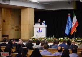 اختصاص ۲ درصد از درآمد شرکت‌های هلدینگ خلیج فارس به تحقیق و توسعه