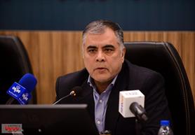 Petroleum Ministry Ramps up Investment in Gas Transmission Network