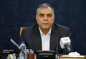 نقش کلیدی صنعت پتروشیمی در اقتصاد کشور