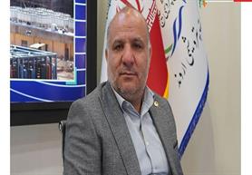 صادرات pvc از سر گرفته شد / پیگیری پتروشیمی اروند برای حذف یا کاهش عوارض صادراتی