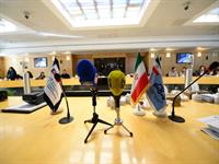 Amir Rashidimoghaddam 2