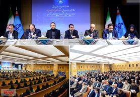 CEO Urges Transparency to Improve Industry Performance