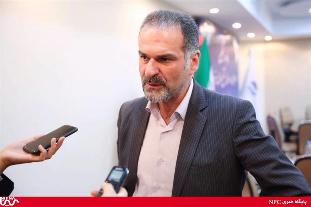 Petchem Production Sustainable Despite Restrictions: Official