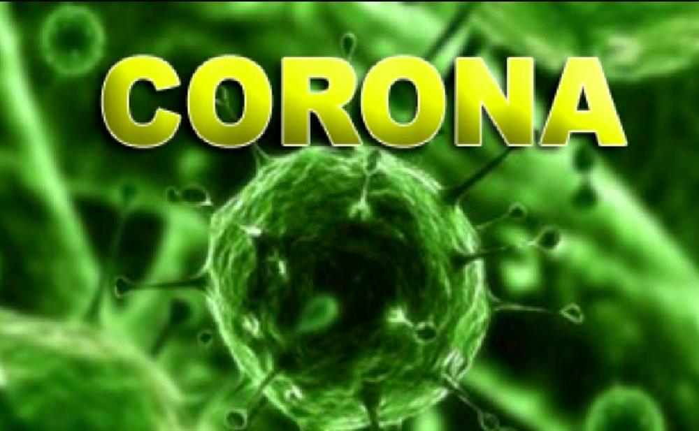Petrochemical Industry Leading Fight against Coronavirus
