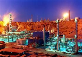 Oil Ministry Signals Stronger Support for Private Sector with Petchem Arbitration