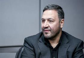 مدیریت مصرف انرژی باید به راهبردی ملی تبدیل شود