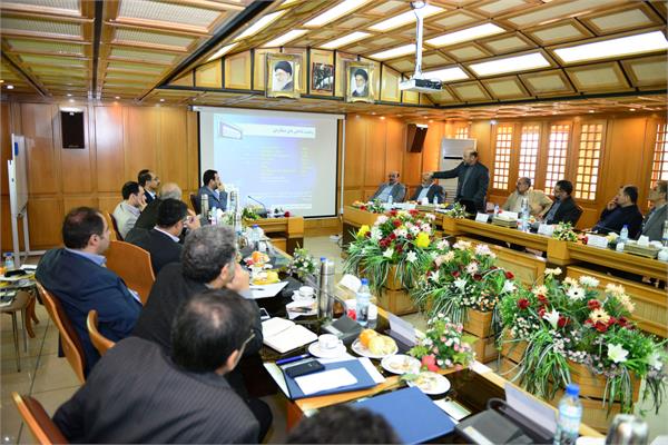 Amir Rashidimoghaddam 8