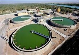 Dehdasht Petchem Plant to Tap Treated Wastewater as Supplementary Water Source