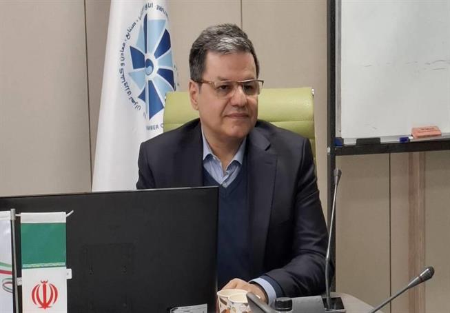 همراهی صنعت پلیمر با طرح کالابرگ