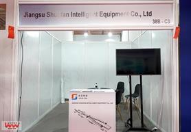 ایران‌پلاست نقطه آغاز تعامل با مشتریان ایرانی است