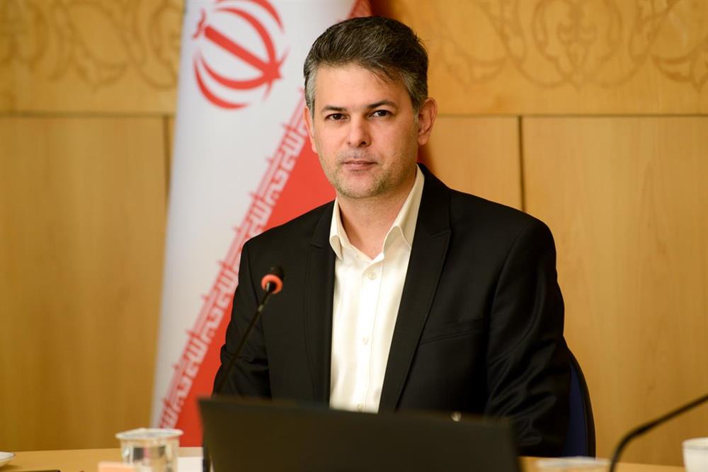 IranPlast 2025 Provides Boost for SMEs’ Export Opportunities