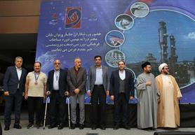 نیروی انسانی، سرمایه‌ای بی‌بدیل در صنعت پتروشیمی