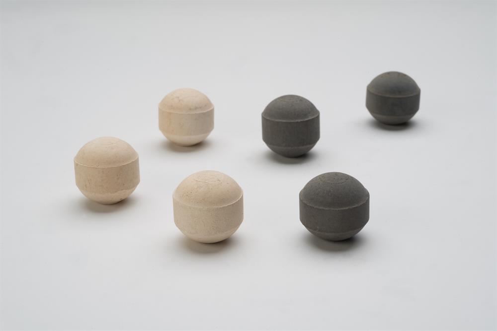 No Worries for Petchem Catalyst Supply in Iran: CEO