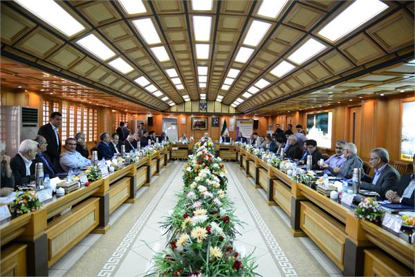 Amir Rashidimoghaddam 1